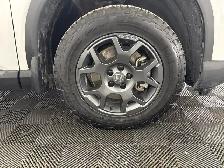 2023 Honda Pilot TRAILSPORT AWD | 7 PASSENGER | TOW PKG | LTHR S - Photo 4