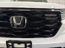2023 Honda Pilot TRAILSPORT AWD | 7 PASSENGER | TOW PKG | LTHR S - Photo 6