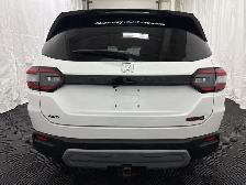 2023 Honda Pilot TRAILSPORT AWD | 7 PASSENGER | TOW PKG | LTHR S - Photo 10