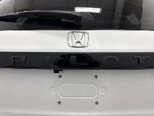 2023 Honda Pilot TRAILSPORT AWD | 7 PASSENGER | TOW PKG | LTHR S - Photo 11