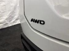2023 Honda Pilot TRAILSPORT AWD | 7 PASSENGER | TOW PKG | LTHR S - Photo 12