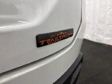 2023 Honda Pilot TRAILSPORT AWD | 7 PASSENGER | TOW PKG | LTHR S - Photo 13