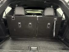 2023 Honda Pilot TRAILSPORT AWD | 7 PASSENGER | TOW PKG | LTHR S - Photo 14