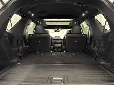 2023 Honda Pilot TRAILSPORT AWD | 7 PASSENGER | TOW PKG | LTHR S - Photo 15