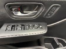 2023 Honda Pilot TRAILSPORT AWD | 7 PASSENGER | TOW PKG | LTHR S - Photo 19