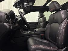 2023 Honda Pilot TRAILSPORT AWD | 7 PASSENGER | TOW PKG | LTHR S - Photo 20