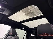 2023 Honda Pilot TRAILSPORT AWD | 7 PASSENGER | TOW PKG | LTHR S - Photo 21