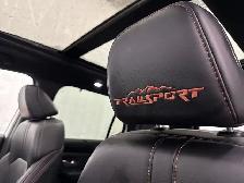 2023 Honda Pilot TRAILSPORT AWD | 7 PASSENGER | TOW PKG | LTHR S - Photo 22
