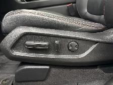 2023 Honda Pilot TRAILSPORT AWD | 7 PASSENGER | TOW PKG | LTHR S - Photo 23
