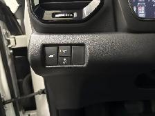 2023 Honda Pilot TRAILSPORT AWD | 7 PASSENGER | TOW PKG | LTHR S - Photo 24
