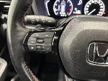 2023 Honda Pilot TRAILSPORT AWD | 7 PASSENGER | TOW PKG | LTHR S - Photo 28