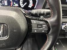 2023 Honda Pilot TRAILSPORT AWD | 7 PASSENGER | TOW PKG | LTHR S - Photo 29