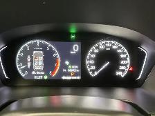 2023 Honda Pilot TRAILSPORT AWD | 7 PASSENGER | TOW PKG | LTHR S - Photo 30