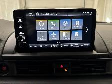 2023 Honda Pilot TRAILSPORT AWD | 7 PASSENGER | TOW PKG | LTHR S - Photo 32