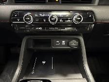 2023 Honda Pilot TRAILSPORT AWD | 7 PASSENGER | TOW PKG | LTHR S - Photo 33