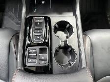 2023 Honda Pilot TRAILSPORT AWD | 7 PASSENGER | TOW PKG | LTHR S - Photo 34