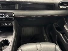 2023 Honda Pilot TRAILSPORT AWD | 7 PASSENGER | TOW PKG | LTHR S - Photo 35