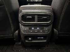 2023 Honda Pilot TRAILSPORT AWD | 7 PASSENGER | TOW PKG | LTHR S - Photo 41