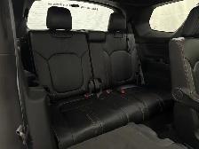2023 Honda Pilot TRAILSPORT AWD | 7 PASSENGER | TOW PKG | LTHR S - Photo 42
