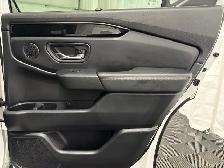 2023 Honda Pilot TRAILSPORT AWD | 7 PASSENGER | TOW PKG | LTHR S - Photo 44