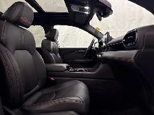 2023 Honda Pilot TRAILSPORT AWD | 7 PASSENGER | TOW PKG | LTHR S - Photo 45