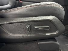 2023 Honda Pilot TRAILSPORT AWD | 7 PASSENGER | TOW PKG | LTHR S - Photo 46