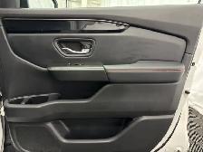 2023 Honda Pilot TRAILSPORT AWD | 7 PASSENGER | TOW PKG | LTHR S - Photo 47