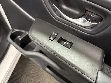 2023 Honda Pilot TRAILSPORT AWD | 7 PASSENGER | TOW PKG | LTHR S - Photo 48