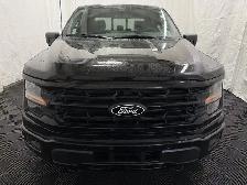 2026 Ford F-150 - Photo 5