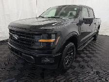 2026 Ford F-150 - Photo 6