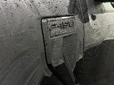 2026 Ford F-150 - Photo 7