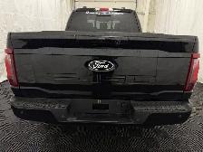 2026 Ford F-150 - Photo 12