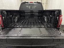 2026 Ford F-150 - Photo 14