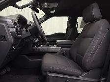 2026 Ford F-150 - Photo 19