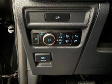 2026 Ford F-150 - Photo 21