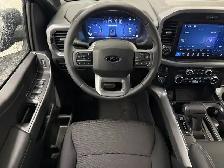 2026 Ford F-150 - Photo 23