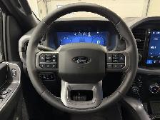 2026 Ford F-150 - Photo 24