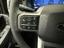 2026 Ford F-150 - Photo 25