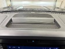 2026 Ford F-150 - Photo 27