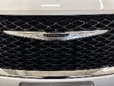 2022 Chrysler Pacifica TOURING-L | LEATHER | POWER GATE | REM - Photo 6