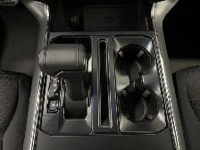 2026 Ford F-150 - Photo 30