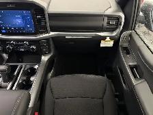 2026 Ford F-150 - Photo 33
