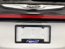 2022 Chrysler Pacifica TOURING-L | LEATHER | POWER GATE | REM - Photo 11