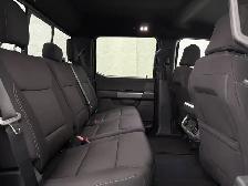 2026 Ford F-150 - Photo 37