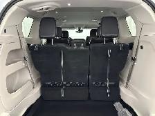 2022 Chrysler Pacifica TOURING-L | LEATHER | POWER GATE | REM - Photo 13