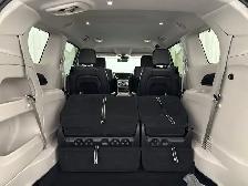 2022 Chrysler Pacifica TOURING-L | LEATHER | POWER GATE | REM - Photo 14