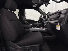 2026 Ford F-150 - Photo 39