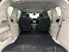 2022 Chrysler Pacifica TOURING-L | LEATHER | POWER GATE | REM - Photo 15