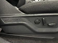2026 Ford F-150 - Photo 40