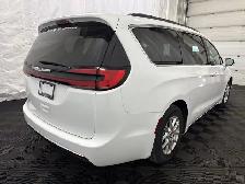 2022 Chrysler Pacifica TOURING-L | LEATHER | POWER GATE | REM - Photo 16